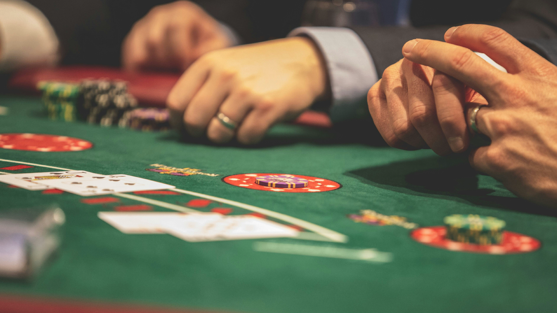 Casino-01
