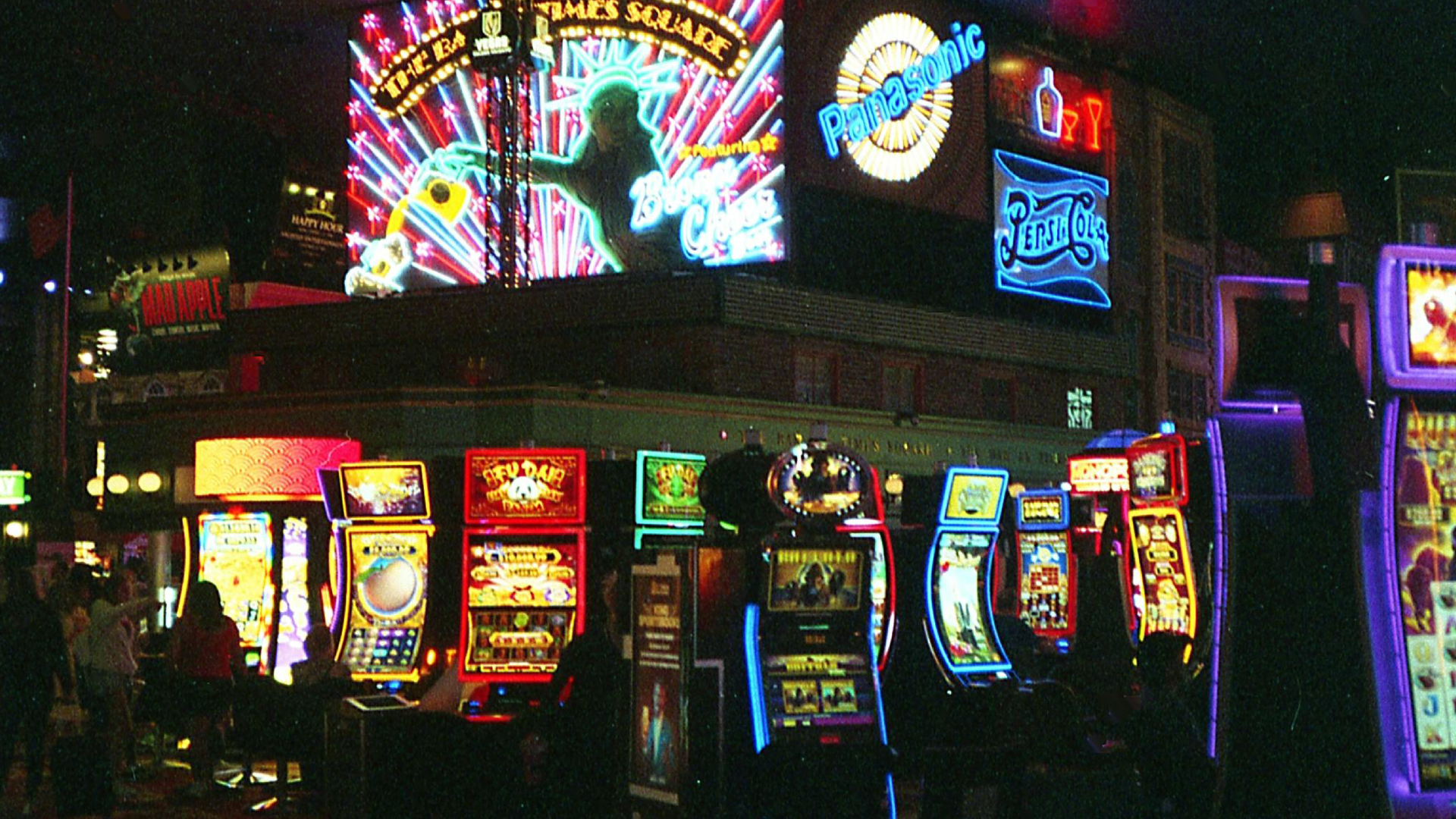 Casino-02
