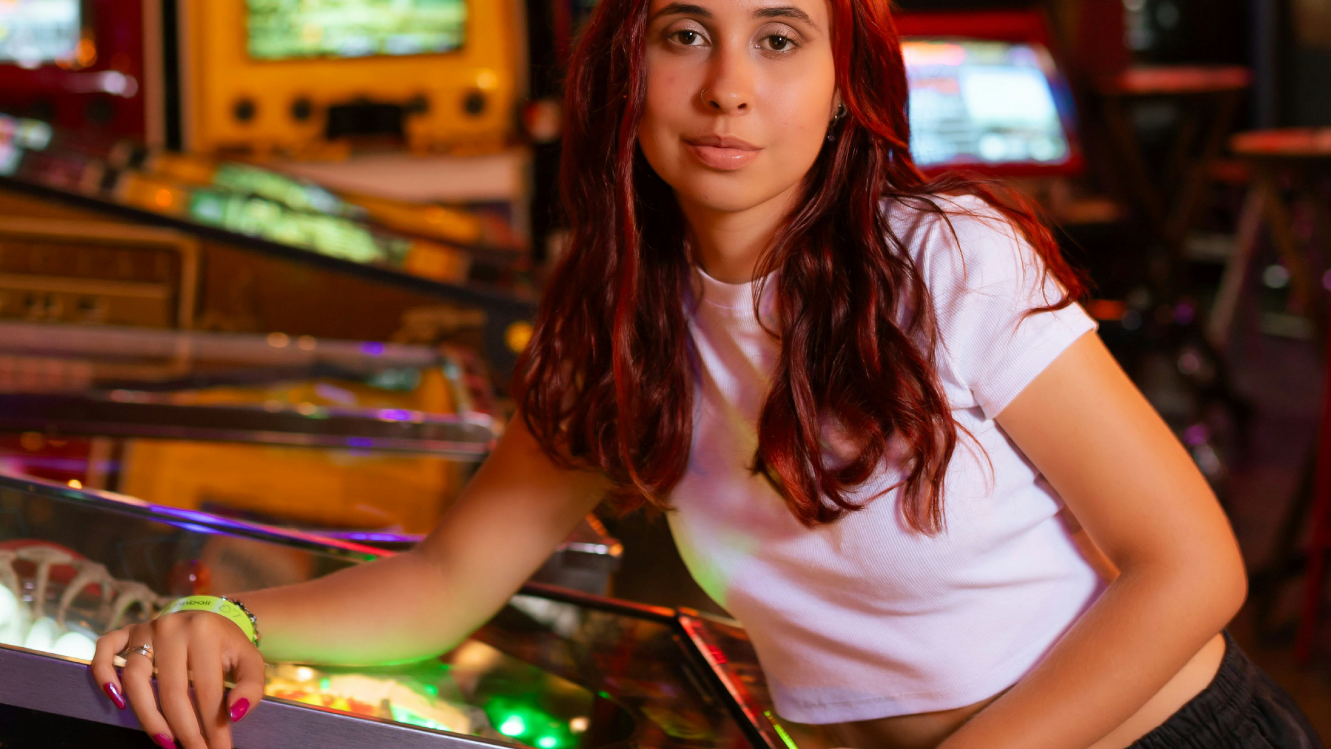 Casino-03