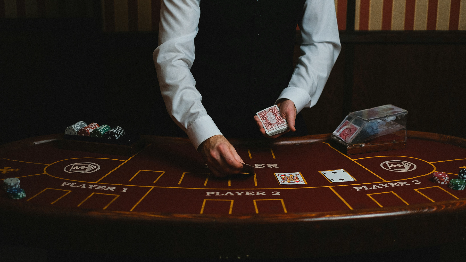 Casino-04