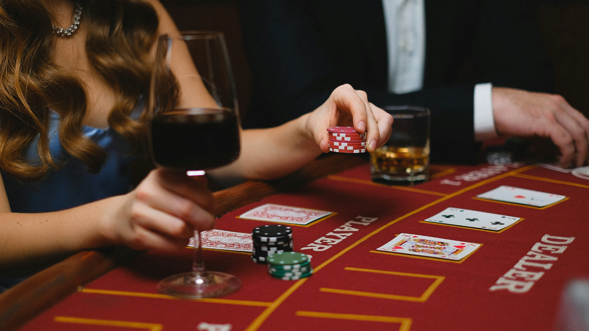 Casino-05