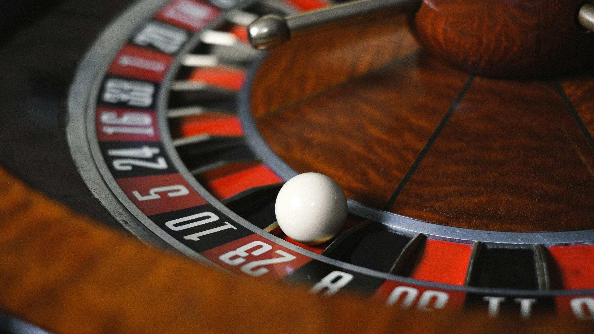 Casino-06