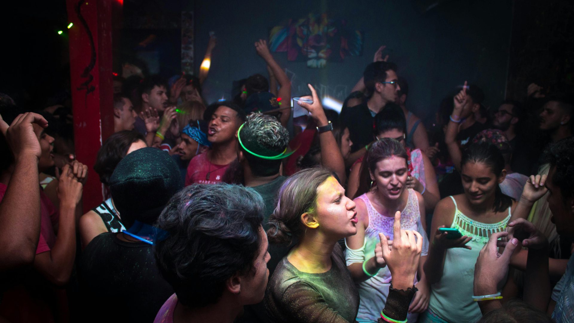 pexels-maumascaro-1154189