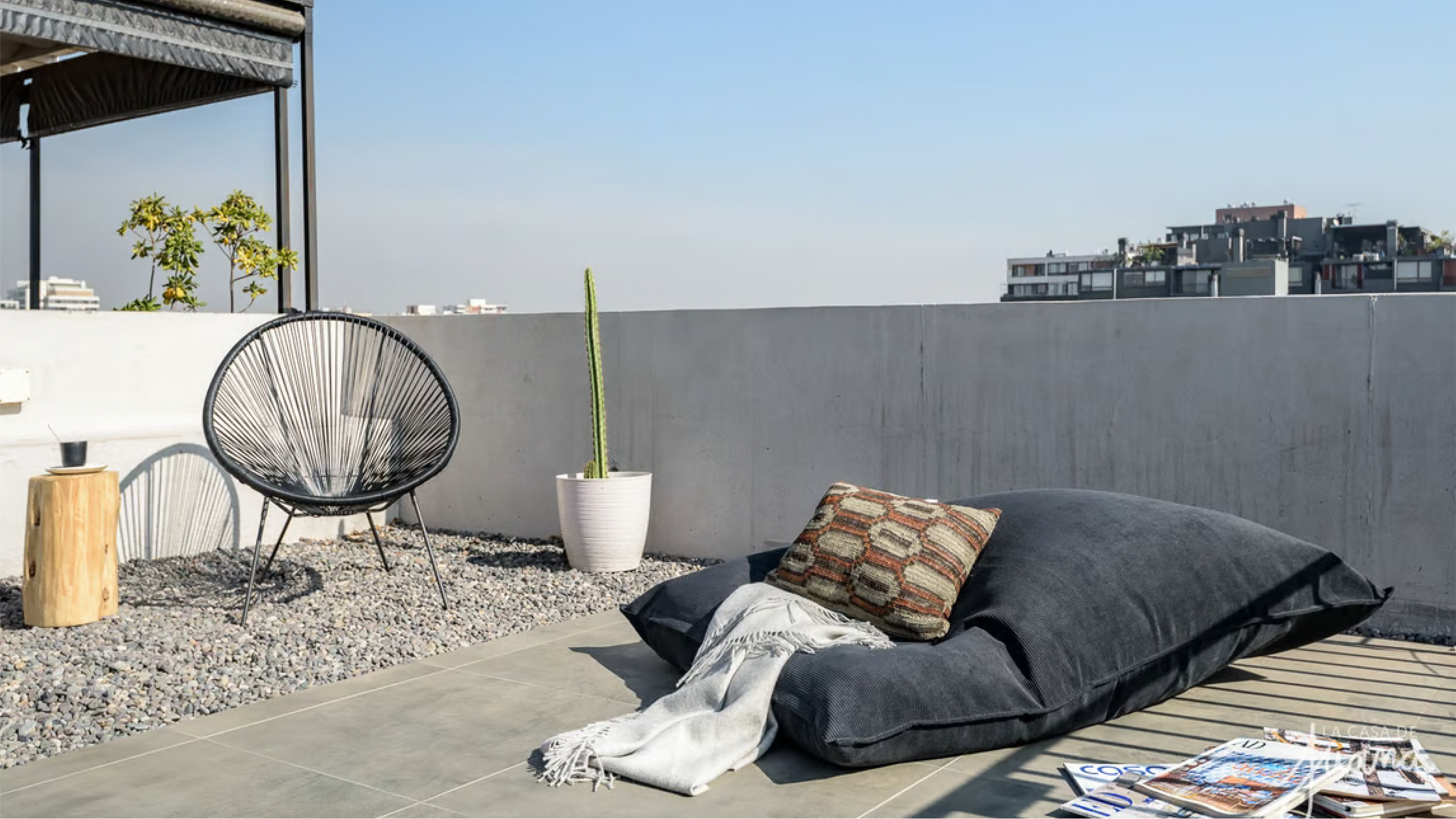 Rooftops-05