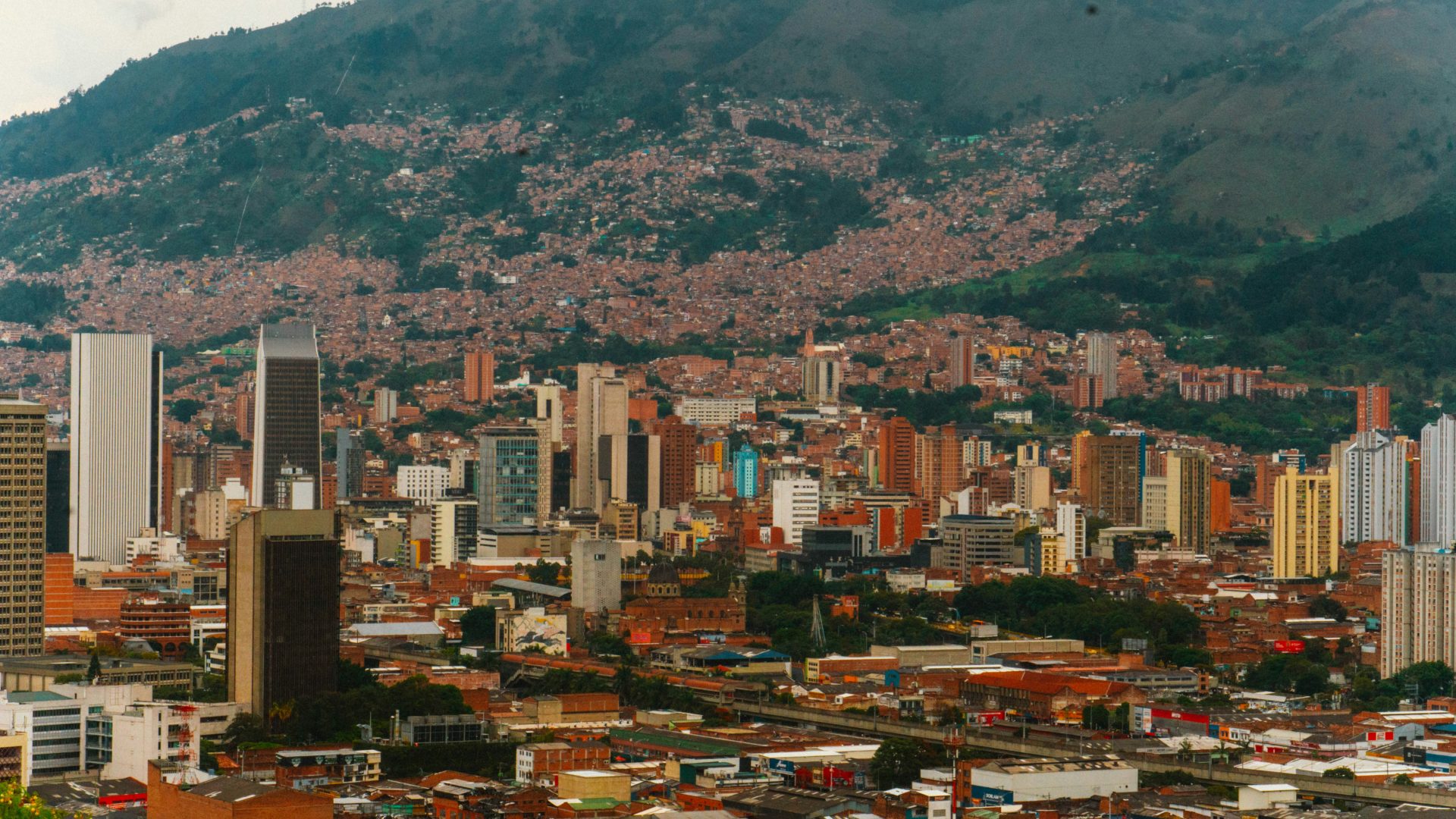 gustavo-sanchez-_ovhNrKyxfw-unsplash