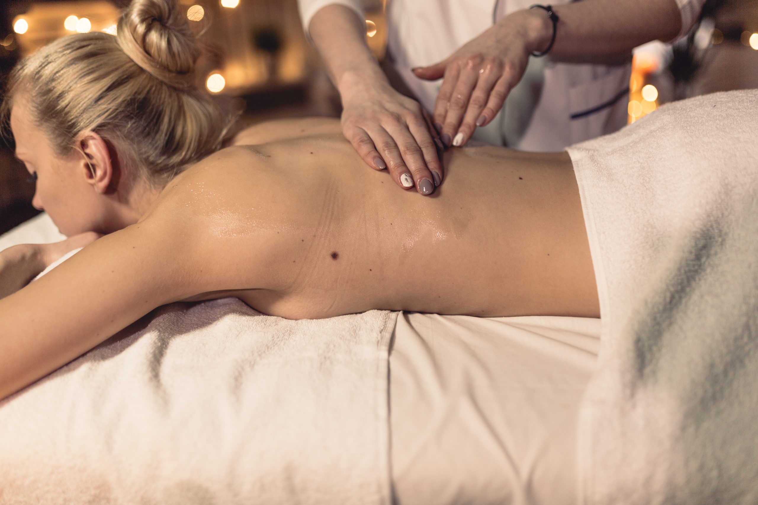 spa-concept-with-woman